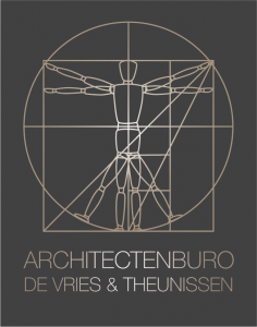 logo architect loosdrecht